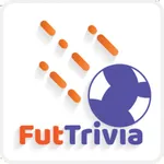 FutTrivia icon