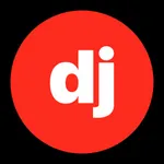 DJ Soundz icon