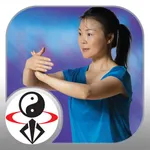 Tai Chi for Women icon