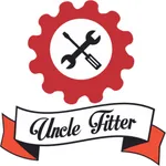 UF Mechanic icon