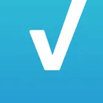 Verbum Pro icon