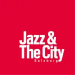 Jazz & The City Salzburg icon