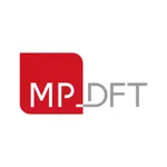 MPDFT icon