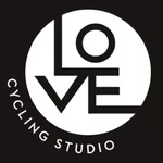 Love Cycling Studio icon