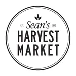 Sean's Harvest Market icon