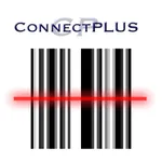 Vista ConnectPlus Client icon