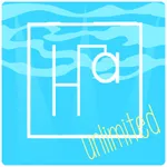 Hangman-Unlimited icon