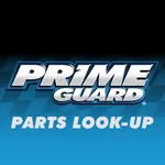 Prime Guard ShowMeTheParts icon