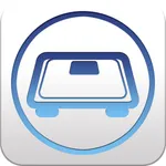 WALKCAR icon