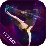 Hip Hop Photo Editor icon