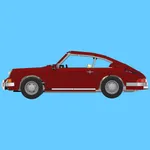 Early 911 for LEGO icon