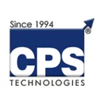 CPS Services icon