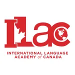 Ilac icon