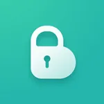 Buttercup Password Manager icon