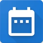 AppCraft Events icon