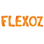 Flexoz - English Vocabulary icon