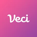 Veci App icon