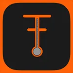 ThermoThink icon