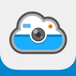 Direct Shot for iCloud icon