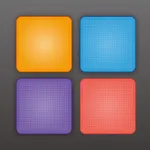 SoundPad Pro icon