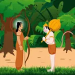 Hindi Stories - Kahaniyan icon