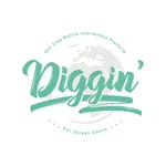 D-Events: Diggin'HK(Organizer) icon