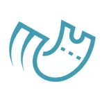 Eventbook for Promoters icon