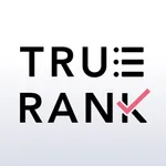 TrueRank icon