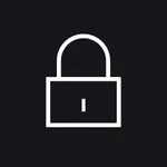 Secret Guard :Password Manager icon