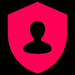 Security Jobs icon