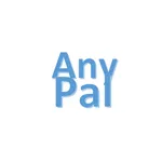 AnyPal icon