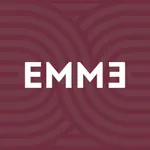 Emme: Pill & Health Tracker icon