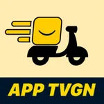 Giao nhận NT icon