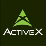 MyActiveX icon