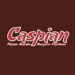 Caspian Kebab House icon