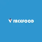 Facefood Northwich icon