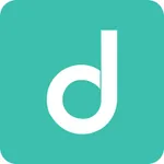 dido band icon