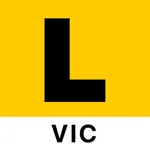 Learner Permit Test Victoria icon