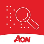 Aon Risk Analyzer icon