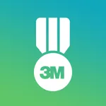 3M Academy icon