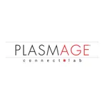 Plasmage Connect Lab icon