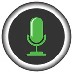 Audiofrog, Inc. icon