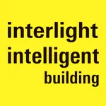 Interlight | Intelligent Build icon