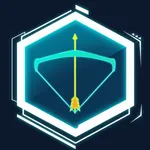 Geekplay Arena icon