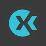 XConik icon