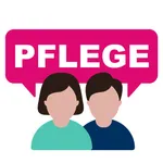 Ein Tag Deutsch in der Pflege icon