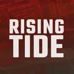 Rising Tide icon