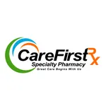 CareFirst Specialty Pharmacy icon