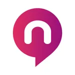 TheNux icon