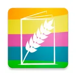 Guia Nutri icon